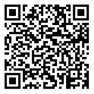 余姚市德興潔具有限公司